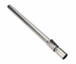 Arctic Tub telescopic aspirator Arctic, Grundig, M87641 (M87641)