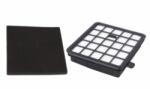 Beko Set filtre aspirator Arctic, Beko (H426796 M87627)