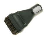 Bosch Perie aspirator Bosch, U213297 (X626708)