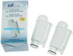 Eurofilter Filtru universal de apa pentru espressor de cafea WF025 set 2 buc, G621222 (G621222)