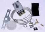Universal Termostat congelator K54 (376854)