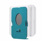 Samsung Sac aspirator SAMSUNG , U818534 (U818534)