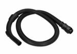 Beko Furtun aspirator Arctic, Beko, Grundig (H722460)