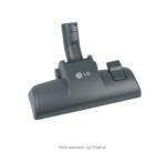 LG Perie aspirator LG, M341635 (M341635)