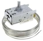 Universal Termostat congelator K54-P110 1200 mm, 7740653 (7740653)
