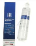 Bosch Filtru apa frigider Bosch, Q333688 (Q333688)