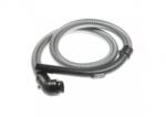 Philips Furtun aspirator Philips, M281475 (M281475)