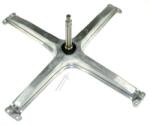 Ardo Tripoda tambur masina de spalat Ardo, 481990303688 (481990303688)