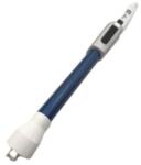 Rowenta Tub telescopic aspirator Rowenta, M908846 (M908846)