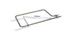 DeLonghi Rezistenta inferioara cuptor electric DeLonghi, F31801 (F31801)