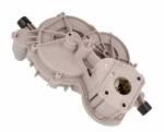 Moulinex Mecanism masina de tocat carne Moulinex, Tefal (4886612)