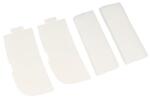 Electrolux Set microfibre aspirator Electrolux, 7118404 (7118404)