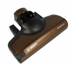 Bosch Perie aspirator Bosch, U151089 (U151089)