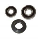 Daewoo Kit rulment si simering masina de spalat DAEWOO, D324 (D324)