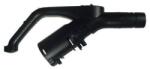 Samsung Maner aspirator SAMSUNG , Y11538 (Y11538)