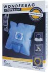 Universal Set saci aspirator Rowenta, 3116175 (3116175)