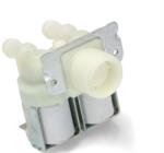 Universal Electrovalva dubla 180' diametru 14 mm, 62AB410 (62AB410)