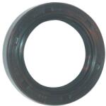 Universal Simering cuva masina de spalat 40x72x10 mm, 40x72x10 (40x72x10)