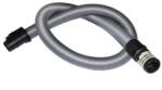 Samsung Furtun aspirator SAMSUNG , F293233 (F293233)