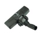 Electrolux Perie aspirator AEG, Electrolux, M304940 (M304940)