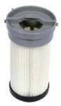 DeLonghi Filtru aspirator DeLonghi, G367715 (G367715)