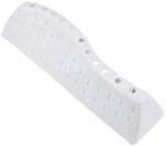 Sharp Paleta cuva, zbat tambur masina de spalat Sharp (U114060)