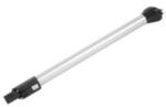 Rowenta Tub telescopic aspirator Rowenta, H619542 (H619542)
