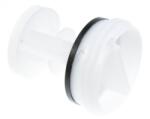 Panasonic Filtru pompa evacuare pompa masina de spalat Panasonic, AXWDF-653900 (AXWDF-653900)