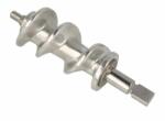 Bosch Melc masina de tocat carne Bosch, 1585244 (1585244)