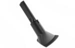 Bosch Perie aspirator Bosch, Siemens, 265510 (265510)