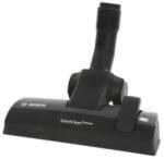 Bosch Perie aspirator Bosch, D987574 (D987574)