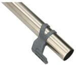 Thomas Tub telescopic aspirator THOMAS, W129398 (W129398)