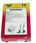 LG Set saci aspirator LG, 5392574 (5392574)