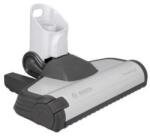 Bosch Perie aspirator Bosch, G714663 (G714663)