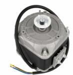 Universal Motor ventilator 10W combina frigorifica, 308646 (308646)