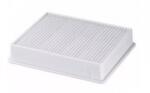 Samsung Filtru HEPA aspirator SAMSUNG SC4300, SC4790, VCMA15QS, D897772 (D897772)