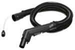 Kärcher Furtun aspirator Karcher (F749802)