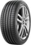 Cooper Anvelopa Vara 4x4 Cooper Summer 265/60 R18 110v