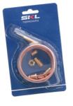 Universal Termocupla universala 90 cm, COK521UN (COK521UN)