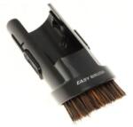 Rowenta Perie aspirator Rowenta, Q345101 (Q345101)