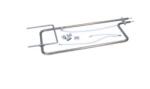 DeLonghi Kit rezistenta superioara cuptor electric DeLonghi, 9347727 (9347727)