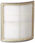 DeLonghi Filtru HEPA aspirator DeLonghi, 2947927 (2947927)
