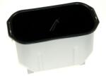 Gorenje Cuva masina de facut paine Gorenje (D232365)