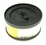 Kärcher Filtru aspirator Karcher, R535612 (R535612)