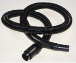 Rowenta Furtun aspirator Rowenta, D703779 (D703779)
