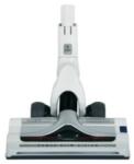 Rowenta Perie aspirator Rowenta, M205141 (M205141)