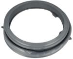 Heinner Garnitura usa masina de spalat HEINNER, Albatros , Q291222 (Q291222)
