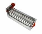 Indesit Ventilator cuptor Indesit, Whirlpool, 975505 (975505)
