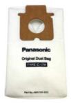 Panasonic Sac aspirator Panasonic, D620513 (D620513)