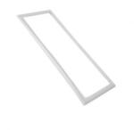 Indesit Garnitura usa frigider combina Indesit, C00344826 (C00344826)